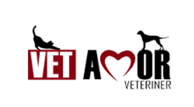 Vetamor Veteriner Kliniği