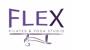 Flex Pilates Studio