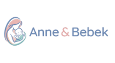 Siparisverin.com Logo