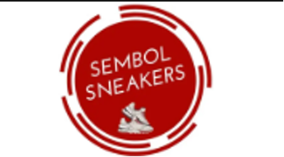 Sembolsneakers.tr