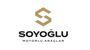 Soyoğlu Motorlu Taşıtlar