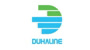 Duhaline Logo