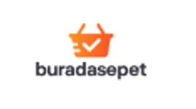Buradasepet.com