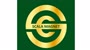 @scala.magnet_com