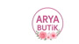 Arya Butik | @aryabutiiik