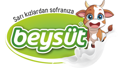 Beysüt Jersey