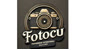 Fotocu Fotoğraf Stüdyosu