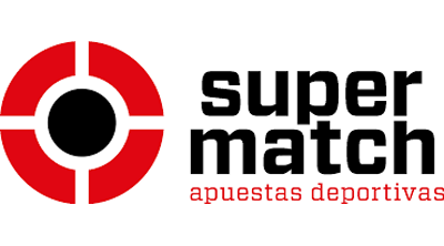 Supermatch