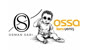 Ossa Kuruyemiş Logo