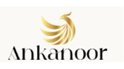 Ankanoor Logo