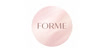 Forme | Women’s Activewear Logo