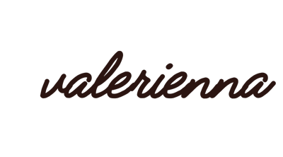 Valerienna