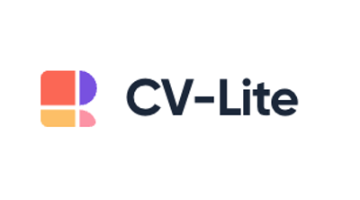 CV Lite