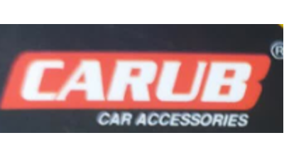 Carub Car Accesories