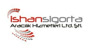 İshan Sigorta Logo