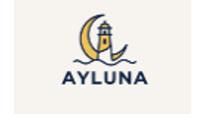 Ayluna.shop Logo