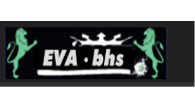 Eva BHS