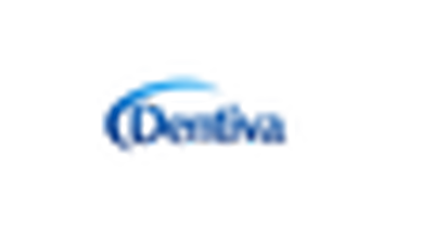 Dentiva Logo