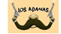 Los Adanas Store Logo
