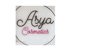 @Asyakozmetik2024 Logo