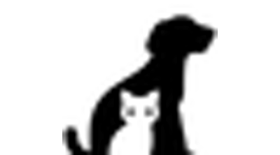 Fixlytic Logo