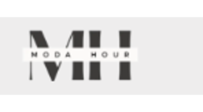 Moda Hour