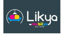 Likya Mobilya Logo