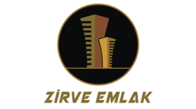 Zirve Emlak | Karamürsel
