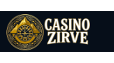 Casinozirve