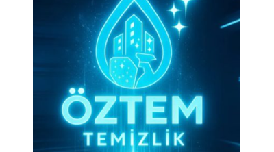 Öztem Temizlik | Çorlu