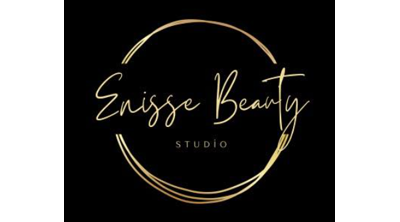 Enisse Beauty | İzmit