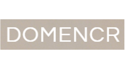Domencr.com