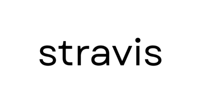 Stravis Logo