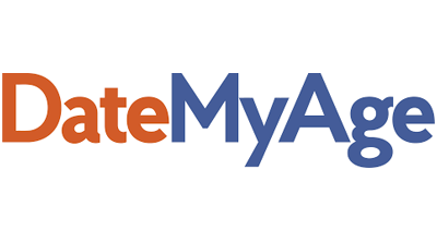 DateMyAge