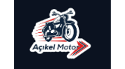 Açıkel Motor