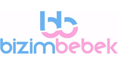 Bizim Bebek