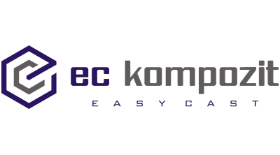Ec Kompozit