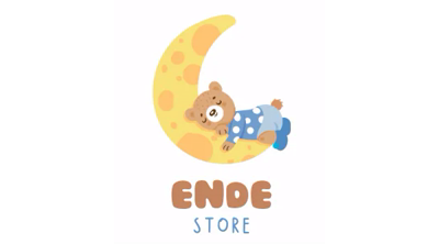 Endestore Logo