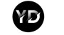 Yd Gayrimenkul Danışmanlık Logo