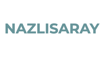 Nazlısaray Döviz