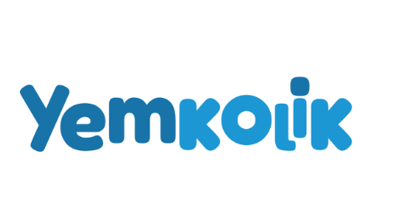 Yemkolik