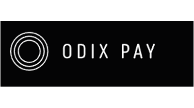 Odix Pay