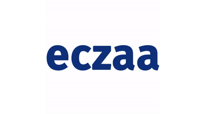 Eczaa.com