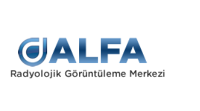 Alfa Görüntüleme Merkezi