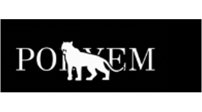 Podyem Logo