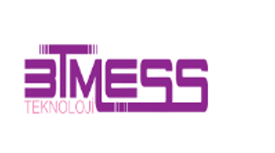 Btmess Teknoloji Alarm Ve Güvenlik Sistemleri