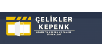 Çelikler Kepenk | Bursa