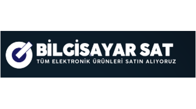 Bilgisayarsat