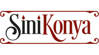 Sini Konya