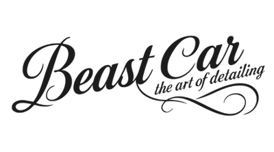 Beast Car